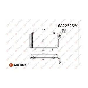 1682232580 EUROREPAR