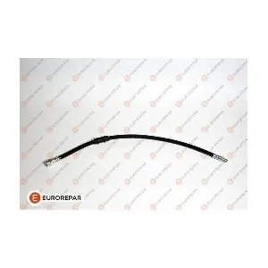 EUROREPAR 1650850380