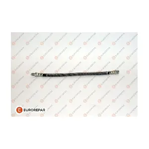 1650870280 EUROREPAR