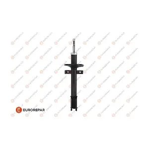 EUROREPAR 1686294680