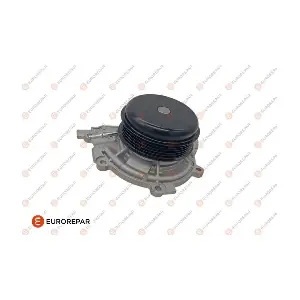 1691006980 EUROREPAR