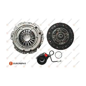 EUROREPAR 1690520980