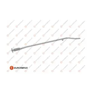 E12869E EUROREPAR