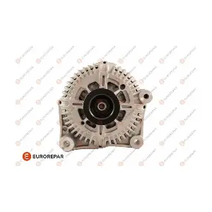 EUROREPAR 1638096480
