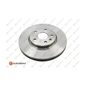 EUROREPAR 1622813780