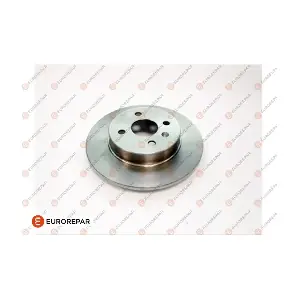 EUROREPAR 1687783280
