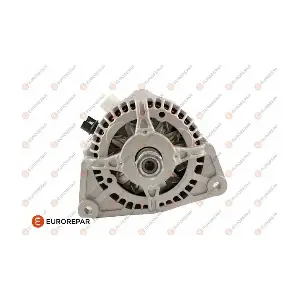 EUROREPAR 1638101080