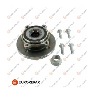 1681950780 EUROREPAR