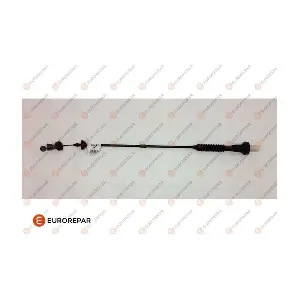 E074385 EUROREPAR