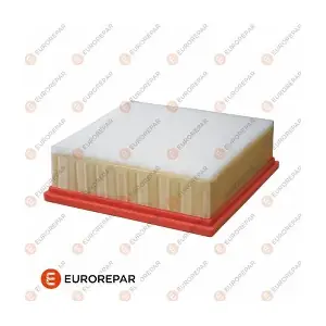 1638021280 EUROREPAR