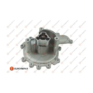 EUROREPAR 1691003680