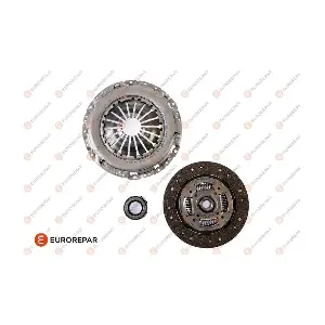 1682294180 EUROREPAR