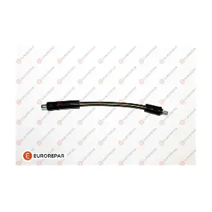 EUROREPAR 1623264480