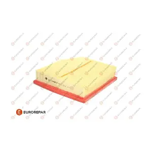 1672354780 EUROREPAR