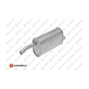 1557520 FORD