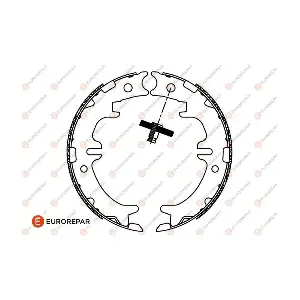 EUROREPAR 1690922280