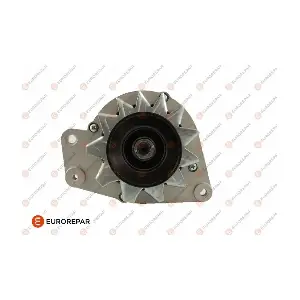 EUROREPAR 1638110580