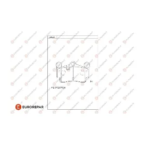 1681230980 EUROREPAR