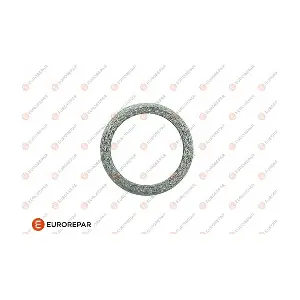E128B58 EUROREPAR