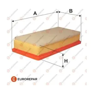 EUROREPAR E147183