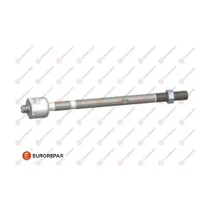 1643132180 EUROREPAR