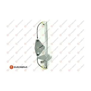 1689042580 EUROREPAR