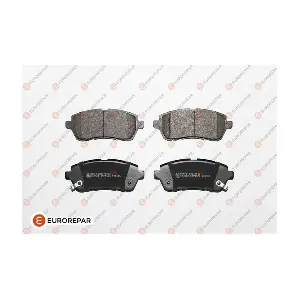 EUROREPAR 1617268780