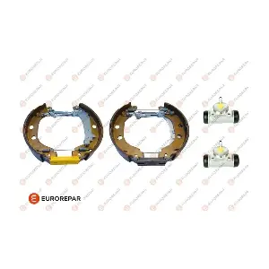 1611453280 EUROREPAR