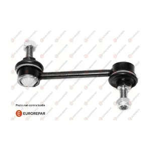 EUROREPAR 1679753380