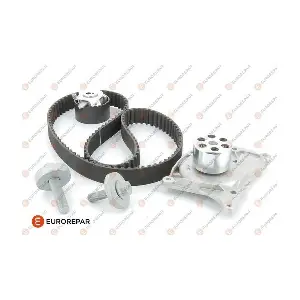 EUROREPAR 1624231280