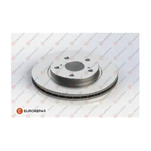 EUROREPAR 1686326180