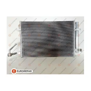 1680002380 EUROREPAR