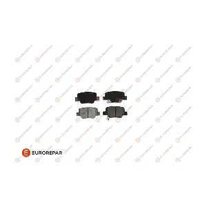 1681166380 EUROREPAR