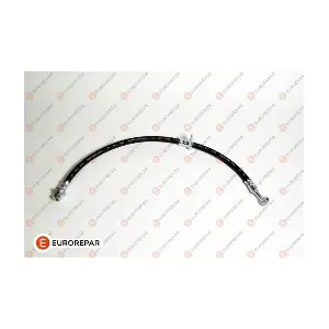 1650869980 EUROREPAR