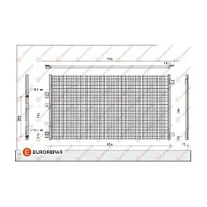 EUROREPAR 1610163680
