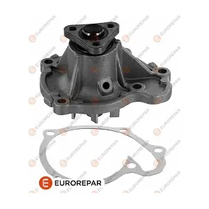 1623114280 EUROREPAR