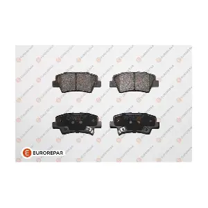EUROREPAR 1617285080