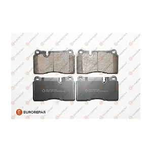 EUROREPAR 1639380180