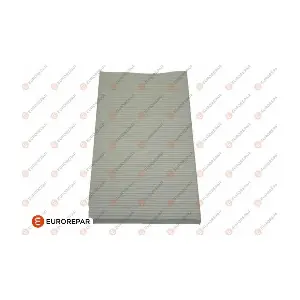 EUROREPAR E146167
