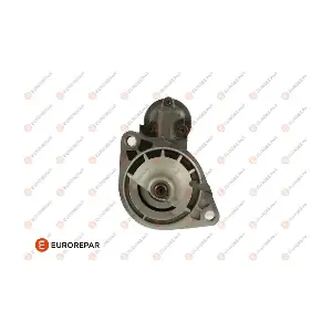 EUROREPAR 1648214880