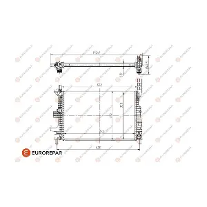 1690992080 EUROREPAR