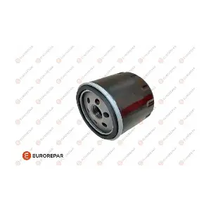 1643094980 EUROREPAR