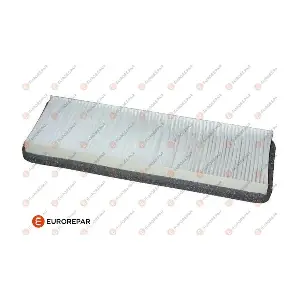 EUROREPAR 1682356380