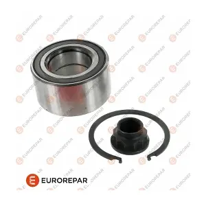 1681948480 EUROREPAR