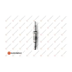 1638930180 EUROREPAR