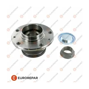 1681955280 EUROREPAR