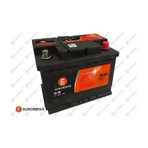 EUROREPAR 1680355280