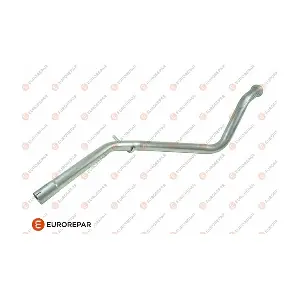 E12851A EUROREPAR