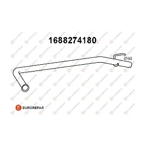 93857917 OPEL