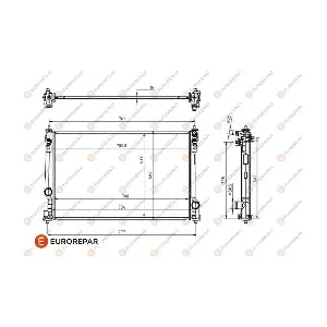 1690991680 EUROREPAR